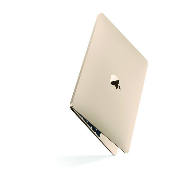 MacBook Pro 13-inch (early 2015)