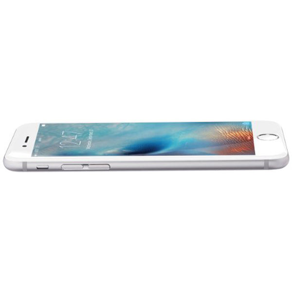 iPhone 6s 128 GB