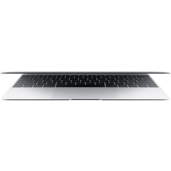 MacBook Pro 13-inch (early 2015)