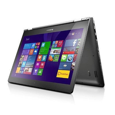 Lenovo Yoga 500 80N50019VN